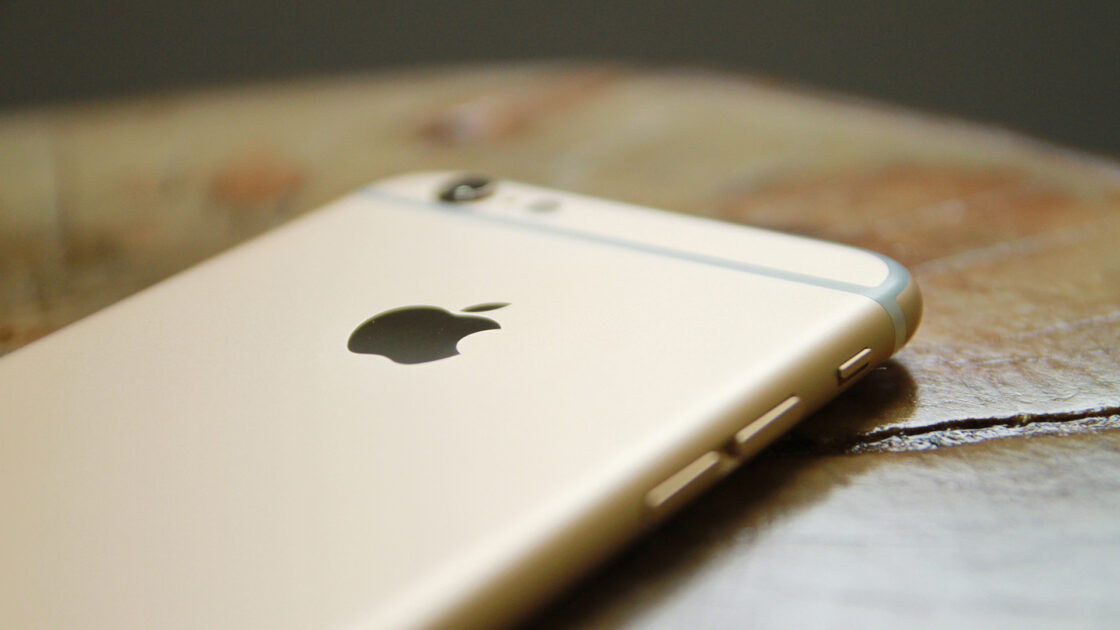 ホーチミンでiphone購入 免税 Vat還付 の方法 Taxリファンド Eizou World